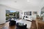 4B O'Halloran Road, Howick, Auckland - Carousel 4