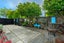 1/79 Champion Street, Edgeware, Christchurch - Carousel 22