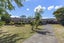 7 Acmena Lane, Pakuranga, Auckland - Carousel 10