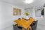 92 Blockhouse Bay Road, Avondale, Auckland City, Auckland - Carousel 4