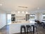 86 Titri Road, Outram - Carousel 9