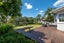 22 Eversleigh Road, Belmont, Auckland - Carousel 10