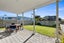 270A Papamoa Beach Road, Papamoa Beach, Papamoa - Carousel 7