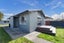 66 Paterson Street, Grasmere, Invercargill - Carousel 2