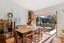 73 Grange Road, Mount Eden, Auckland - Carousel 5