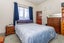 677 State Highway 25, Thames - Carousel 17