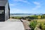 213 Hewlett Road, Whangarei - Carousel 9