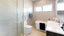 17 Uatoto Road, Clarks Beach, Clarks Beach - Carousel 14