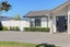 24 Rose Manor Drive, Springlands, Blenheim - Carousel 2