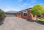 12 Koura Drive, Rangiora, Rangiora - Carousel 2
