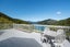 0 Karamau Bay, Lochmara Bay, Marlborough Sounds - Carousel 10