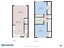 10/12 Tawa Road, Te Atatu Peninsula, Auckland - Carousel 5