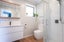 2 Belvedere Drive, Richmond, Richmond - Carousel 14