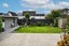 14 Frederick Street, Avalon, Lower Hutt - Carousel 23