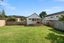 57 Second Avenue, Avenues, Whangarei - Carousel 16