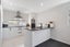 9 RABY LANE, Pyes Pa, Tauranga - Carousel 6
