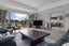 81 The Drive, Paraparaumu Beach, Paraparaumu - Carousel 6