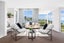 17 Waru Street, Khandallah, Wellington - Carousel 3