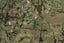 225B Amreins Road, Taupaki, Taupaki - Carousel 47