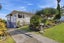 27 Hillview Avenue, New Windsor, Auckland - Carousel 21