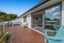 7 Moffat Road, Red Beach, Whangaparaoa - Carousel 12