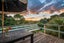 22 Hill Road, Palm Beach, Waiheke Island - Carousel 13