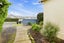 21 Trafalgar Street, Saint Kilda, Dunedin - Carousel 18