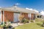 135B Russell Street, Westport, Westport - Carousel 8