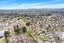 98 Coleridge Street, Leamington, Cambridge - Carousel 17