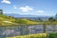 157 Ballintoy Park Drive, Welcome Bay, Tauranga - Carousel 9