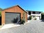 931 Kenepuru Road, Picton - Carousel 48