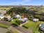 22 Tuitonga Road, Karikari Peninsula - Carousel 26
