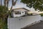 8 Westmere Crescent, Westmere, Auckland - Carousel 30