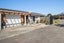 17A Tui Place, Katikati, Katikati - Carousel 11