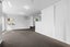39 Thompson Terrace, Toi Toi, Nelson - Carousel 8