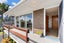 153 Edmonton Road, Te Atatu South, Auckland - Carousel 7