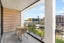 408/70 Daldy Street, Auckland Central, Auckland - Carousel 25