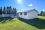 24 Scott Drive, Flaxmere, Hastings - Carousel 1