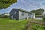626 Park Road South, Akina, Hastings - Carousel 16