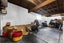 320B Upper Harbour Drive, Greenhithe, Auckland - Carousel 41