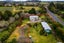 185 Trigg Road, Kumeu - Carousel 7