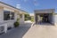 15 Spriggs Crescent, Greenmeadows, Napier - Carousel 21