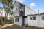 7D Cheyne Walk, Newlands, Wellington - Carousel 1