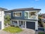 3/252 Hibiscus Coast Highway, Orewa, Orewa - Carousel 20