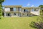 22 Milton Road, Otumoetai, Tauranga - Carousel 17
