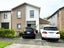 32 Tutuwhatu Crescent, Weymouth, Auckland - Carousel 1