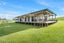 670 Kapukapu Road, Rotorua - Carousel 28