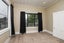 2 Jolly Street, Frankton, Hamilton - Carousel 8