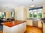353 Turitea Road, Turitea, Palmerston North - Carousel 4