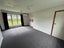 1/7 Wainhouse Street, Stokes Valley, Lower Hutt - Carousel 1